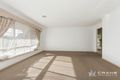 Property photo of 6 Westbrook Place Cairnlea VIC 3023