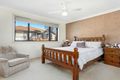Property photo of 1/27-31 Dremeday Street Northmead NSW 2152