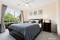Property photo of 24 Ash Crescent Pakenham VIC 3810