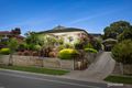 Property photo of 24 Ash Crescent Pakenham VIC 3810