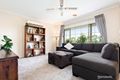 Property photo of 24 Ash Crescent Pakenham VIC 3810