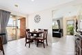 Property photo of 24 Ash Crescent Pakenham VIC 3810