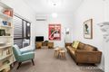 Property photo of 129 Pickles Street Port Melbourne VIC 3207