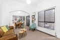 Property photo of 129 Pickles Street Port Melbourne VIC 3207