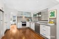 Property photo of 129 Pickles Street Port Melbourne VIC 3207