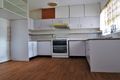 Property photo of 49 Phyllis Street Mount Pritchard NSW 2170