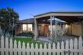 Property photo of 12 Railway Parade Deer Park VIC 3023