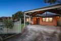 Property photo of 12 Railway Parade Deer Park VIC 3023