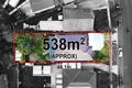 Property photo of 12 Railway Parade Deer Park VIC 3023