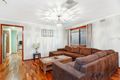 Property photo of 12 Railway Parade Deer Park VIC 3023