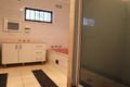 Property photo of 49 Phyllis Street Mount Pritchard NSW 2170