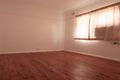 Property photo of 49 Phyllis Street Mount Pritchard NSW 2170