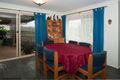 Property photo of 33 Muscatel Circuit Old Reynella SA 5161