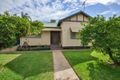 Property photo of 29 Dart Street Boulder WA 6432