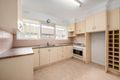 Property photo of 4/245 Burke Road Glen Iris VIC 3146