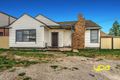 Property photo of 56 Station Avenue St Albans VIC 3021