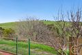 Property photo of 10 Lachlan Drive Craigmore SA 5114