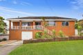 Property photo of 2 Sawan Street Helensburgh NSW 2508