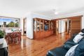 Property photo of 2 Sawan Street Helensburgh NSW 2508