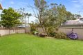 Property photo of 2 Sawan Street Helensburgh NSW 2508