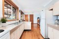 Property photo of 2 Sawan Street Helensburgh NSW 2508