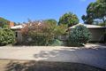 Property photo of 1 Sophia Grove Tecoma VIC 3160