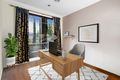 Property photo of 304 Morris Road Hoppers Crossing VIC 3029