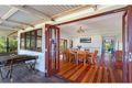 Property photo of 42 Parkway Drive Ewingsdale NSW 2481