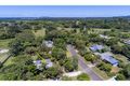 Property photo of 42 Parkway Drive Ewingsdale NSW 2481