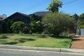 Property photo of 22 Daisy Street Greystanes NSW 2145