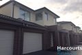 Property photo of 4/13 Blainey Crescent Epping VIC 3076