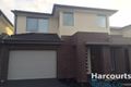 Property photo of 4/13 Blainey Crescent Epping VIC 3076