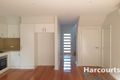 Property photo of 4/13 Blainey Crescent Epping VIC 3076