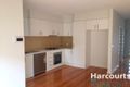 Property photo of 4/13 Blainey Crescent Epping VIC 3076