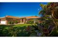Property photo of 21 Spinnaker Way Bucasia QLD 4750