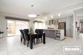 Property photo of 47 Golden Grove Drive Narre Warren South VIC 3805