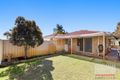 Property photo of 12A Crimea Street Morley WA 6062