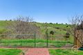 Property photo of 10 Lachlan Drive Craigmore SA 5114