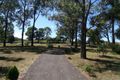 Property photo of 140 Arina Road Bargo NSW 2574