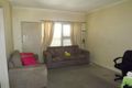 Property photo of 5 Duthy Street Malvern SA 5061