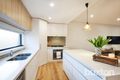 Property photo of 2/44 Wheeler Street Ormond VIC 3204