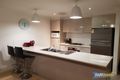 Property photo of 16 Mick Shann Terrace Casey ACT 2913