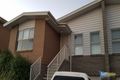 Property photo of 16 Mick Shann Terrace Casey ACT 2913