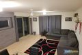 Property photo of 16 Mick Shann Terrace Casey ACT 2913