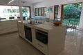 Property photo of 8 Firetail Court Wurtulla QLD 4575