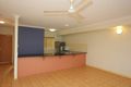 Property photo of 13/16-20 Ray Street Yorkeys Knob QLD 4878