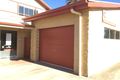 Property photo of 1/5 Collopy Street Mansfield VIC 3722