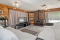 Property photo of 10 Oregan Street Stawell VIC 3380