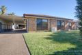 Property photo of 9 Malthus Close Thornton NSW 2322