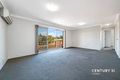 Property photo of 86/1 Riverpark Drive Liverpool NSW 2170